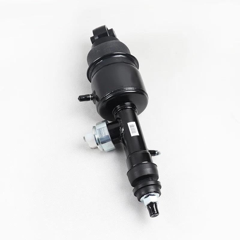 ヤマハ純正125ccエンジンと電装